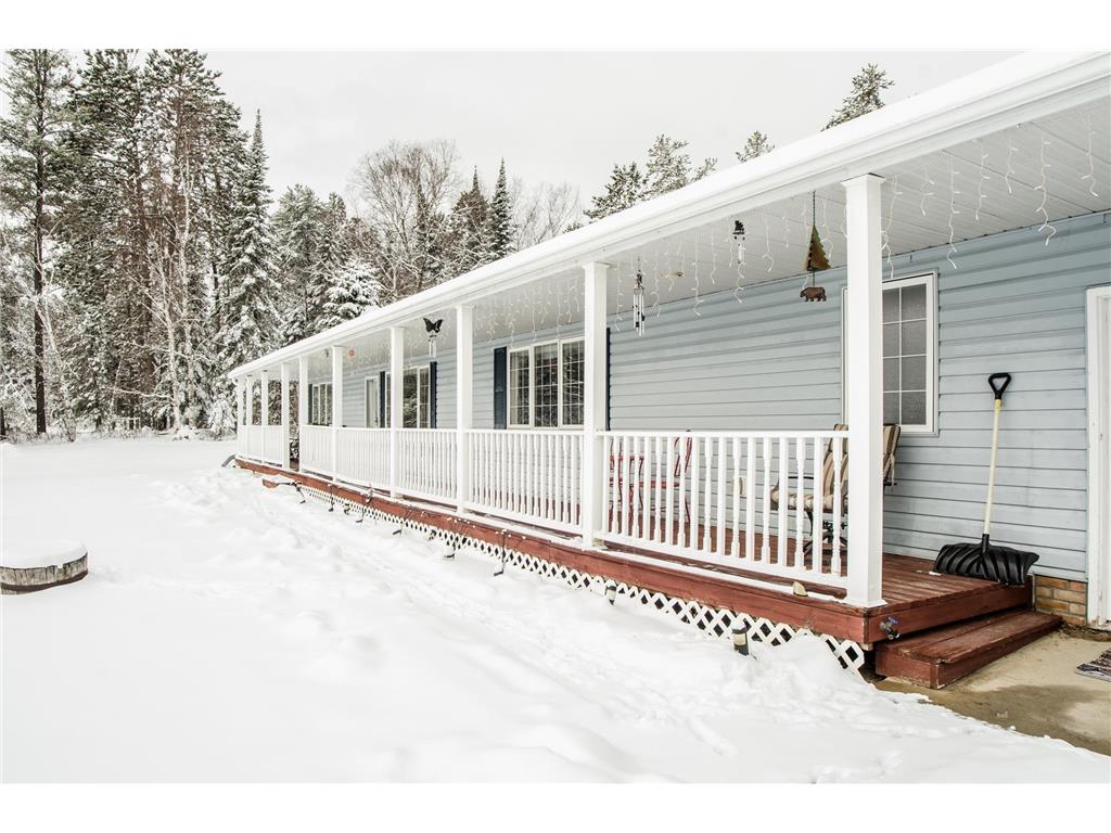 39469 County 39 Hart Lake Twp MN 56461 7049348 image6