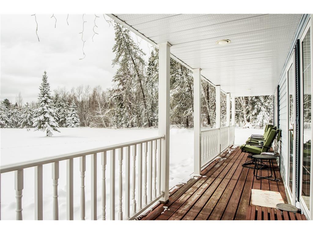 39469 County 39 Hart Lake Twp MN 56461 7049348 image7