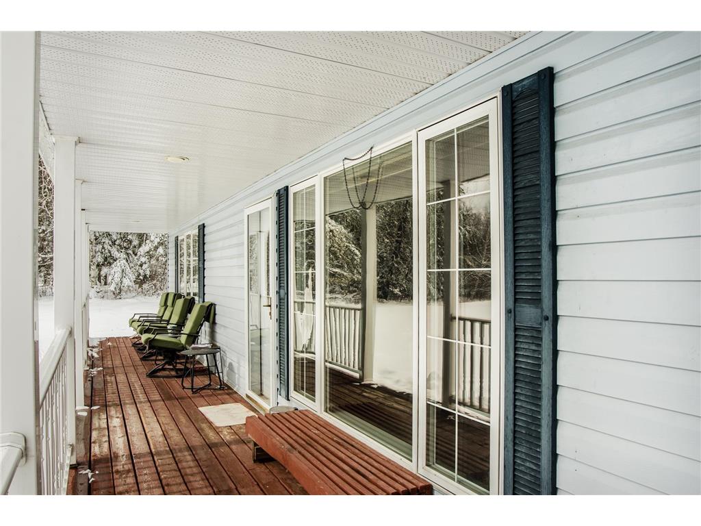 39469 County 39 Hart Lake Twp MN 56461 7049348 image8