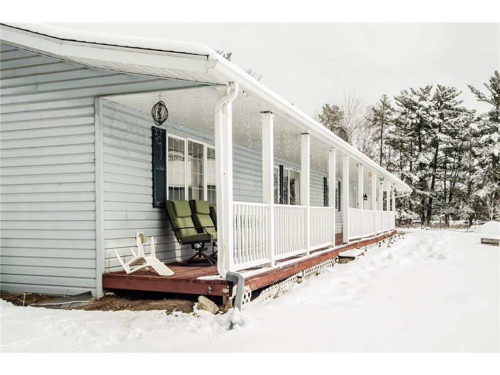 39469 County 39 Hart Lake Twp MN 56461 7049348 image9