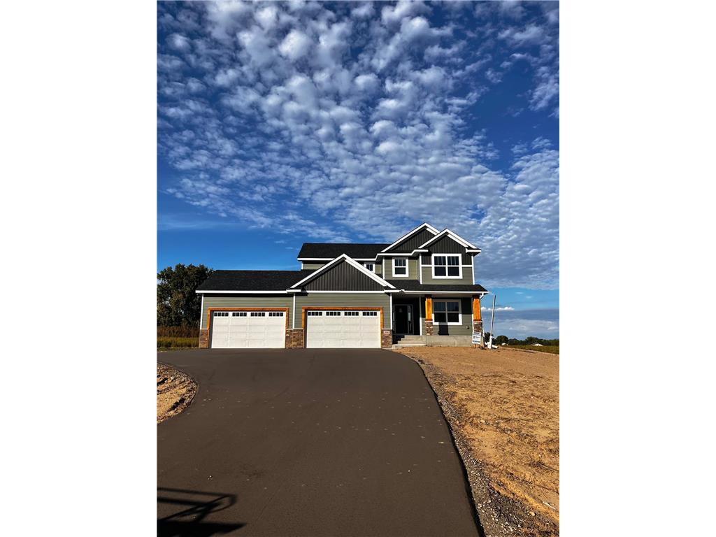 3947 221st Lane Oak Grove MN 55303 6249926 image1