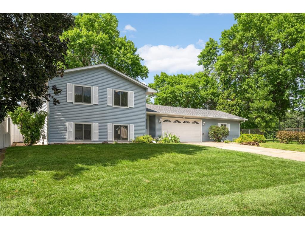 3947 Beryl Road Eagan MN 55122 7105996 image1