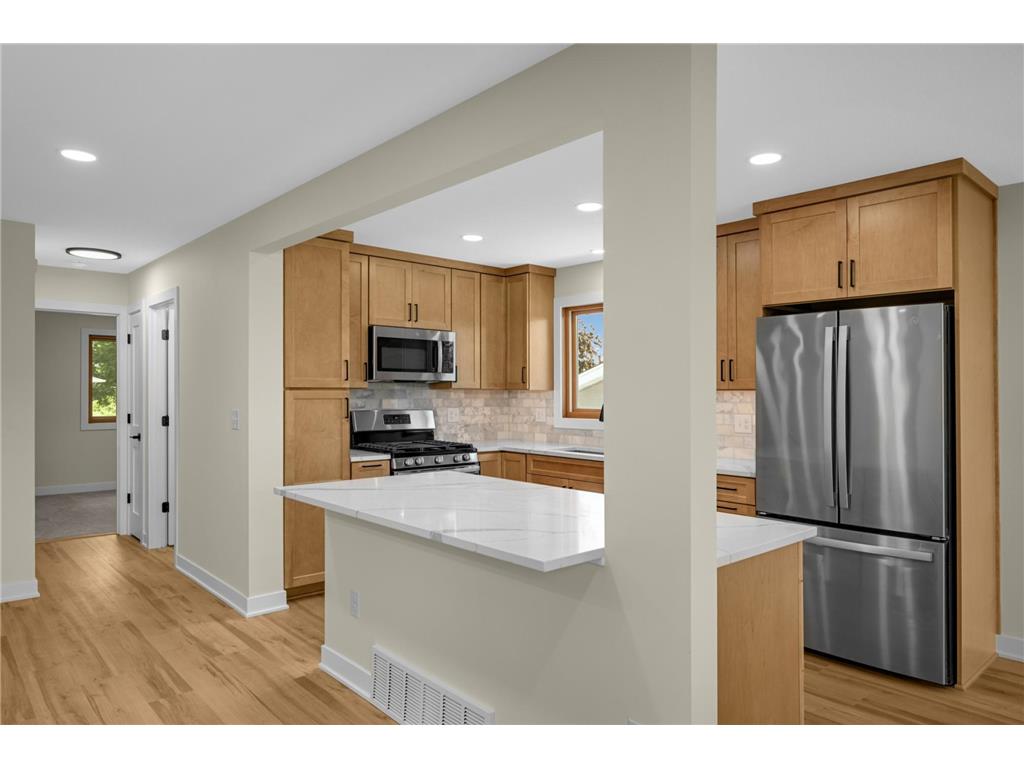 3947 Beryl Road Eagan MN 55122 7105996 image10