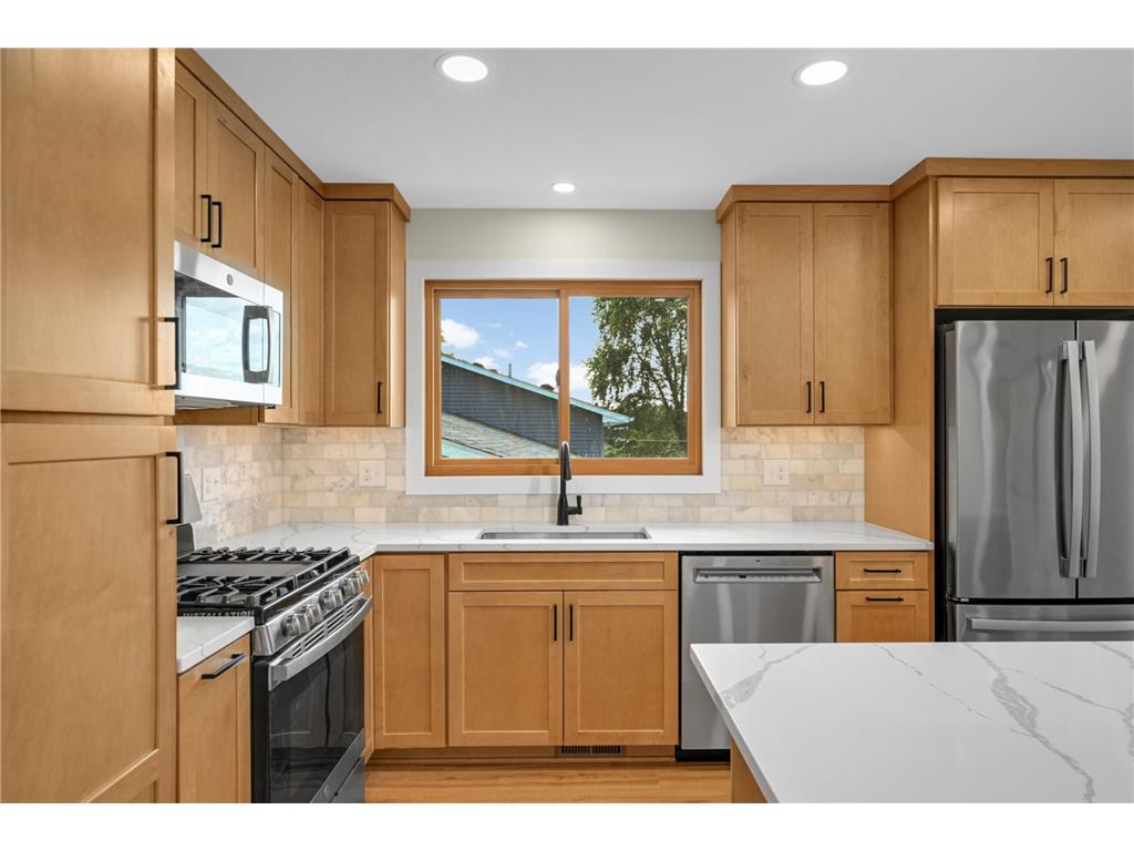 3947 Beryl Road Eagan MN 55122 7105996 image12