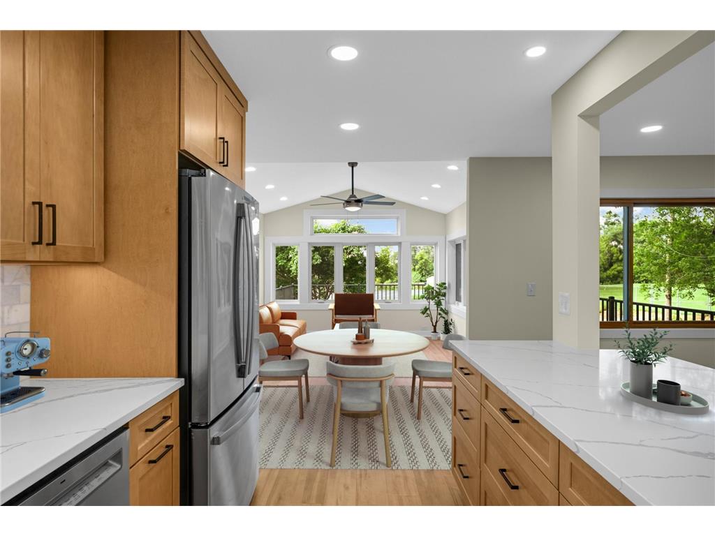 3947 Beryl Road Eagan MN 55122 7105996 image13