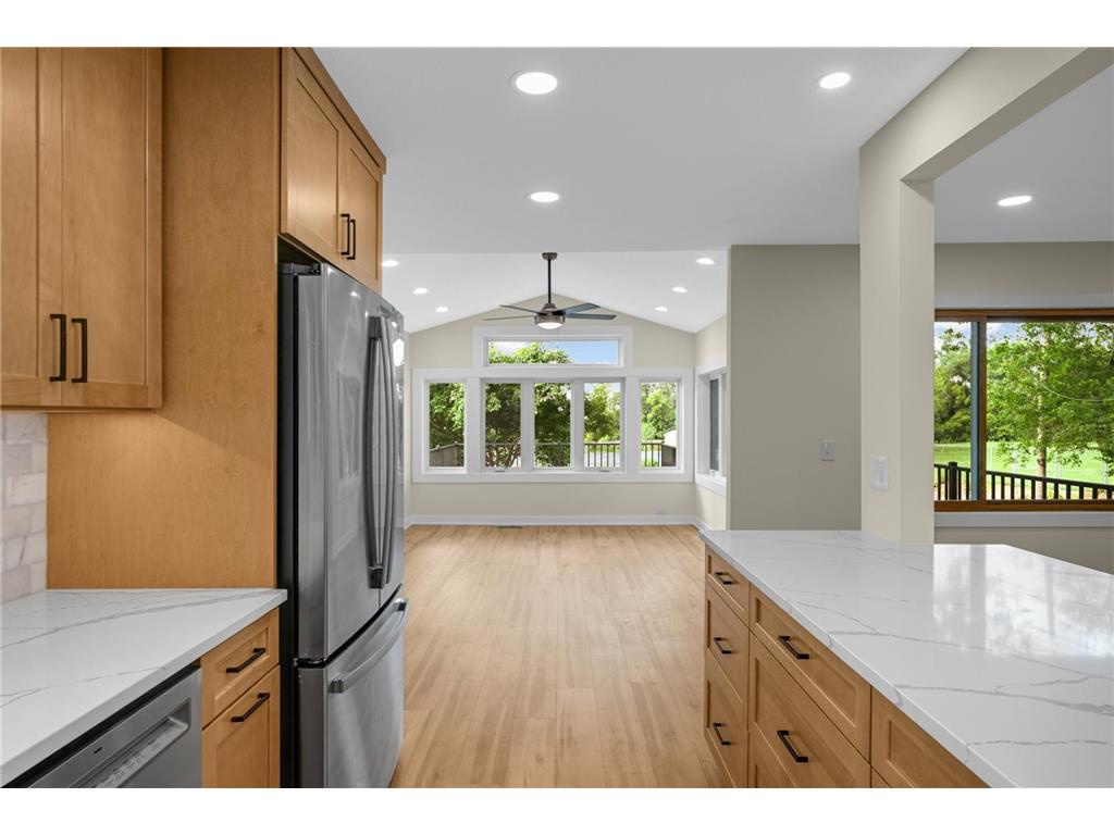 3947 Beryl Road Eagan MN 55122 7105996 image14