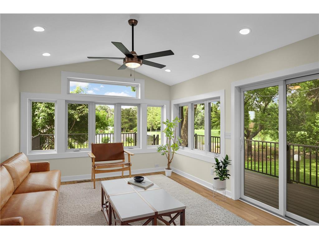 3947 Beryl Road Eagan MN 55122 7105996 image15