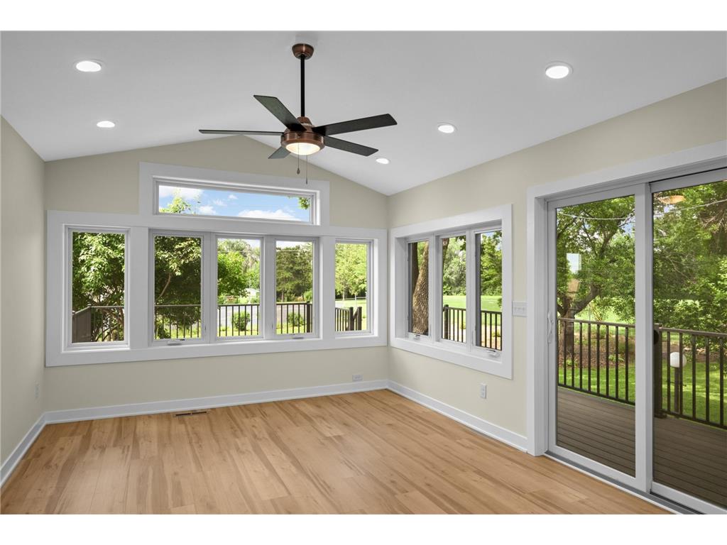 3947 Beryl Road Eagan MN 55122 7105996 image16