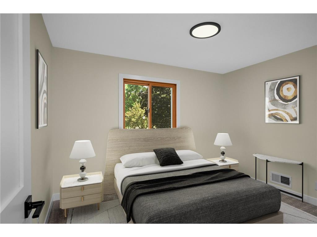 3947 Beryl Road Eagan MN 55122 7105996 image17