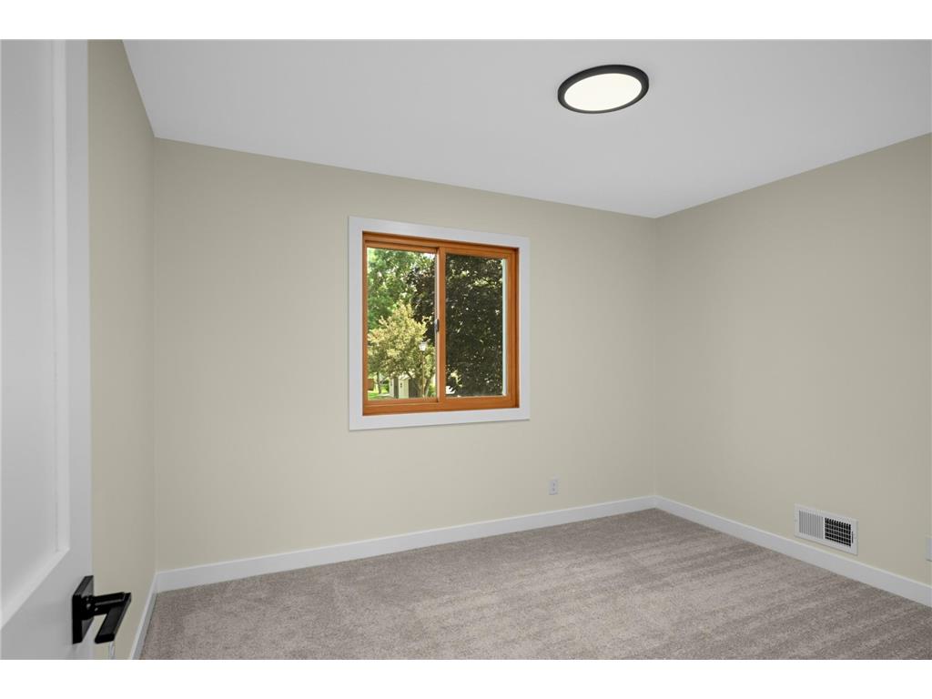 3947 Beryl Road Eagan MN 55122 7105996 image18