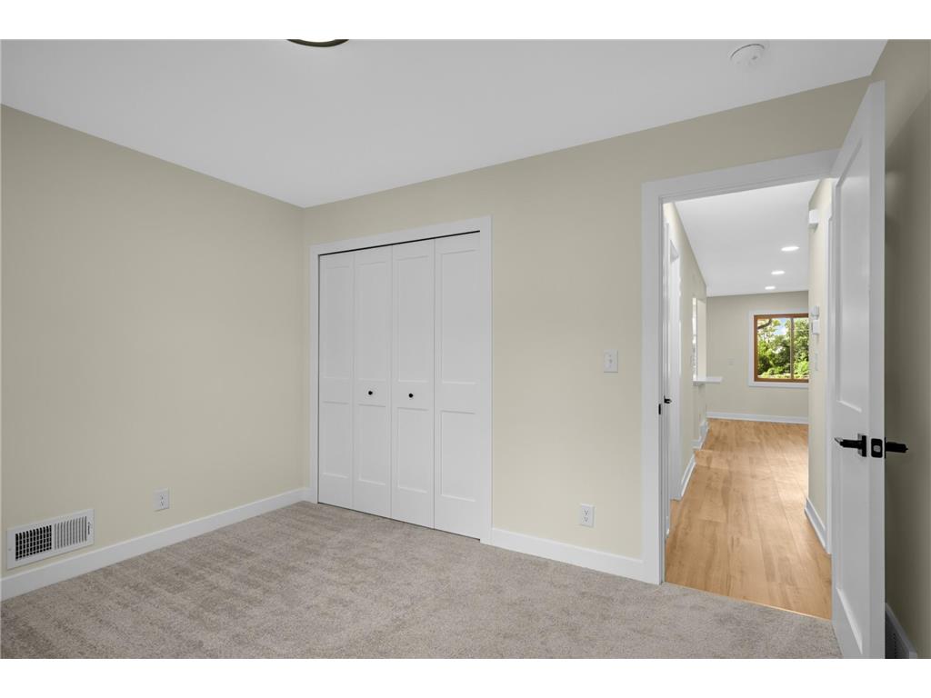3947 Beryl Road Eagan MN 55122 7105996 image19