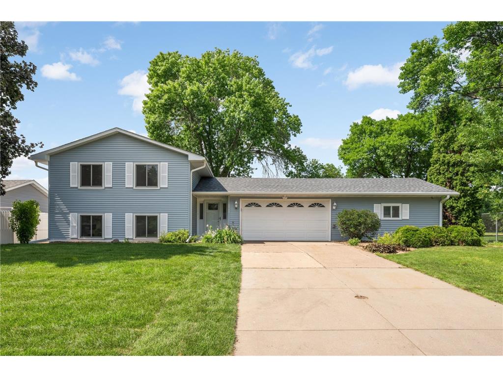 3947 Beryl Road Eagan MN 55122 7105996 image2