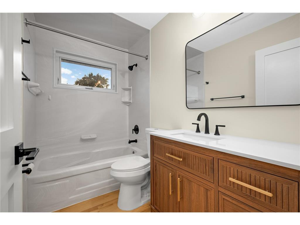 3947 Beryl Road Eagan MN 55122 7105996 image21