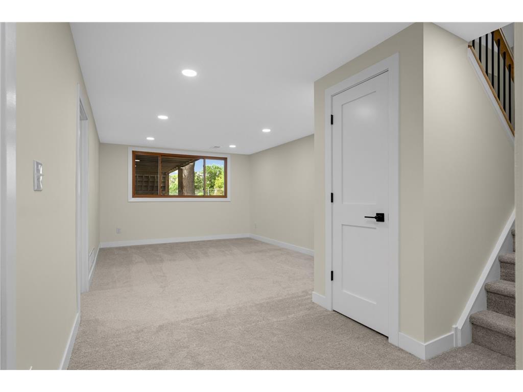 3947 Beryl Road Eagan MN 55122 7105996 image22