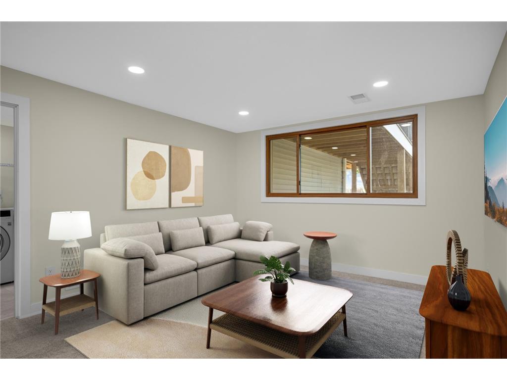 3947 Beryl Road Eagan MN 55122 7105996 image23