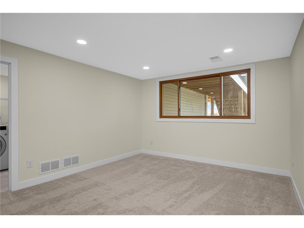 3947 Beryl Road Eagan MN 55122 7105996 image24