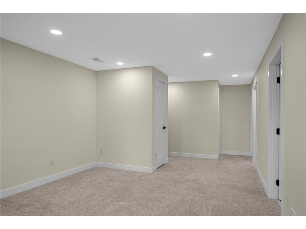 3947 Beryl Road Eagan MN 55122 7105996 image25