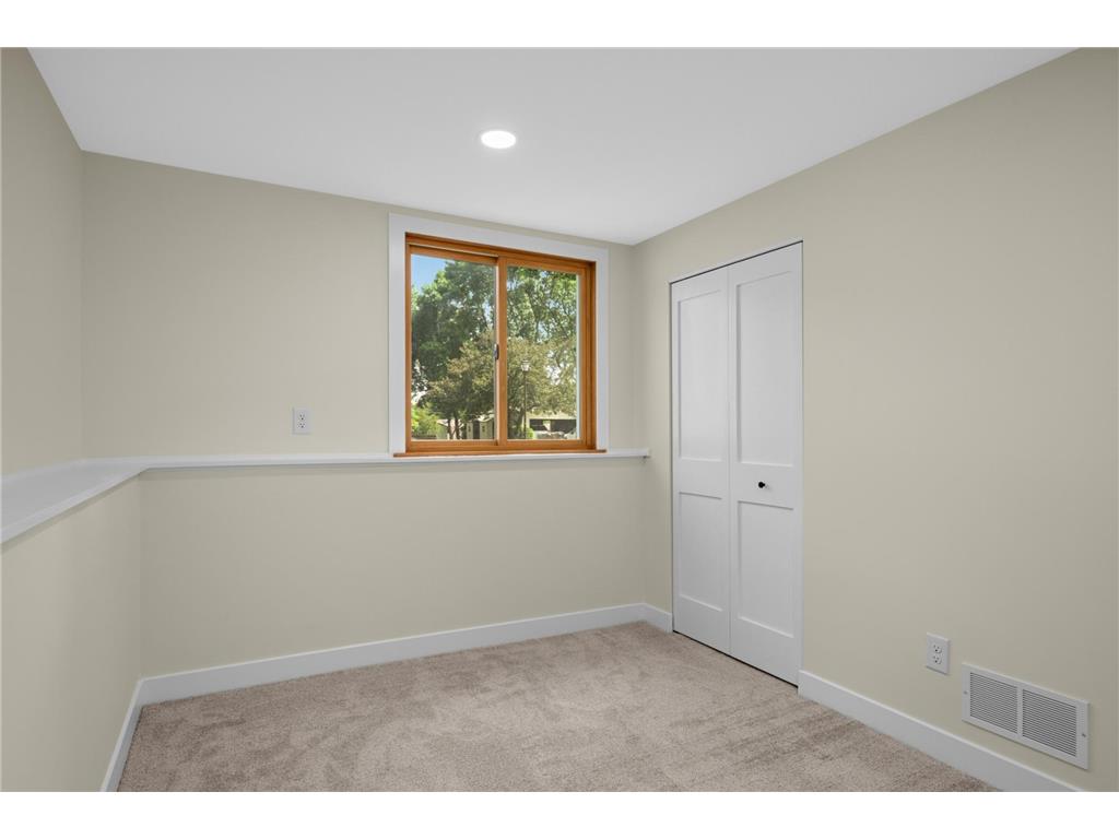 3947 Beryl Road Eagan MN 55122 7105996 image26
