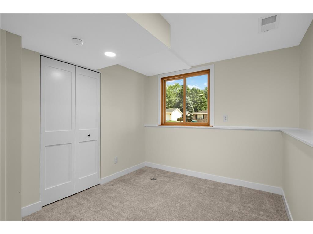 3947 Beryl Road Eagan MN 55122 7105996 image27