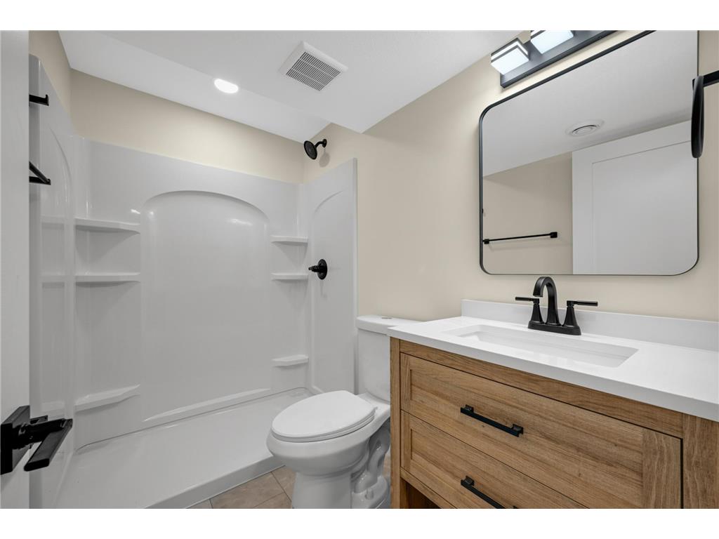 3947 Beryl Road Eagan MN 55122 7105996 image28