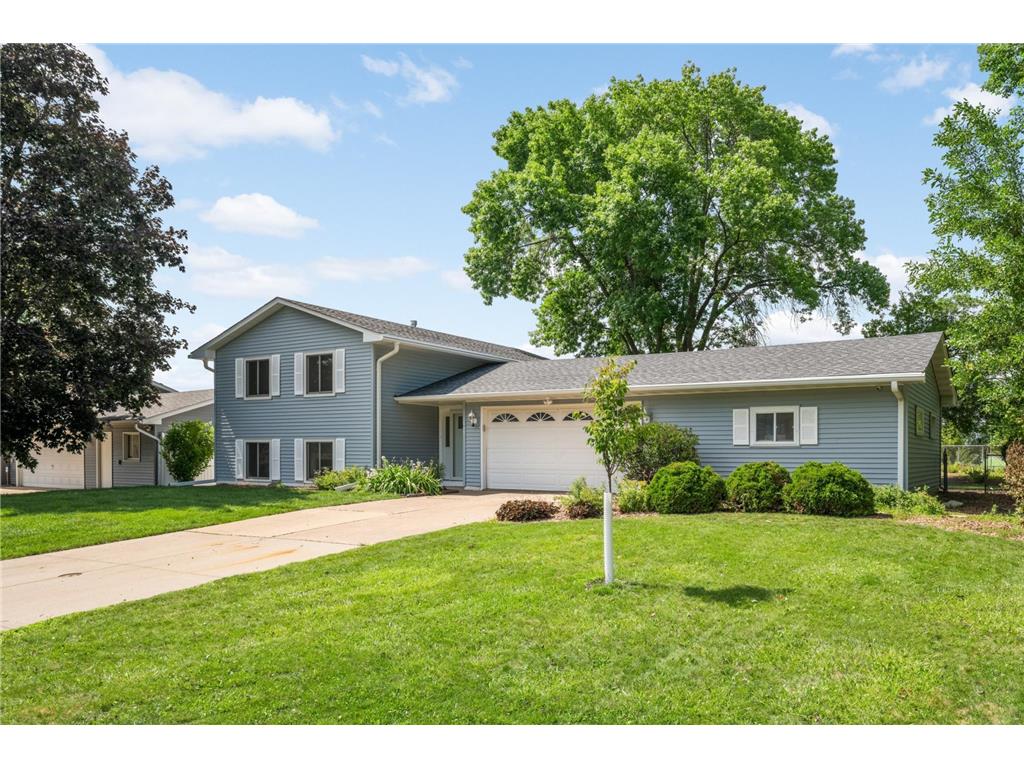 3947 Beryl Road Eagan MN 55122 7105996 image3