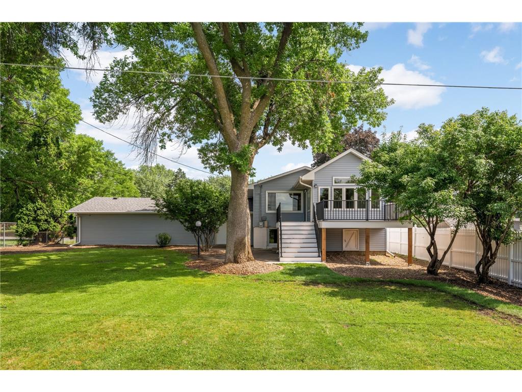 3947 Beryl Road Eagan MN 55122 7105996 image30