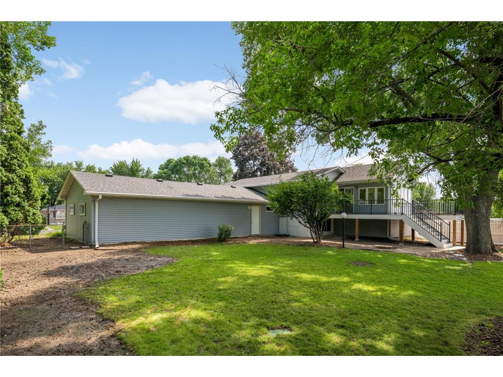 3947 Beryl Road Eagan MN 55122 7105996 image31
