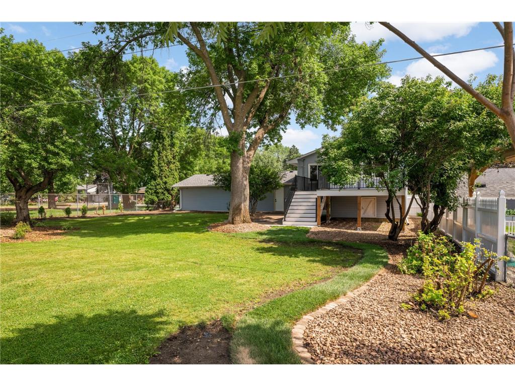 3947 Beryl Road Eagan MN 55122 7105996 image32