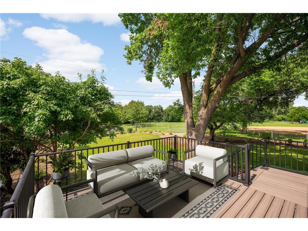 3947 Beryl Road Eagan MN 55122 7105996 image33