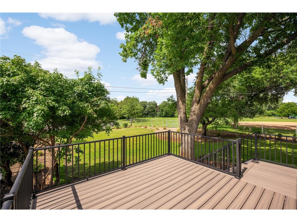 3947 Beryl Road Eagan MN 55122 7105996 image34