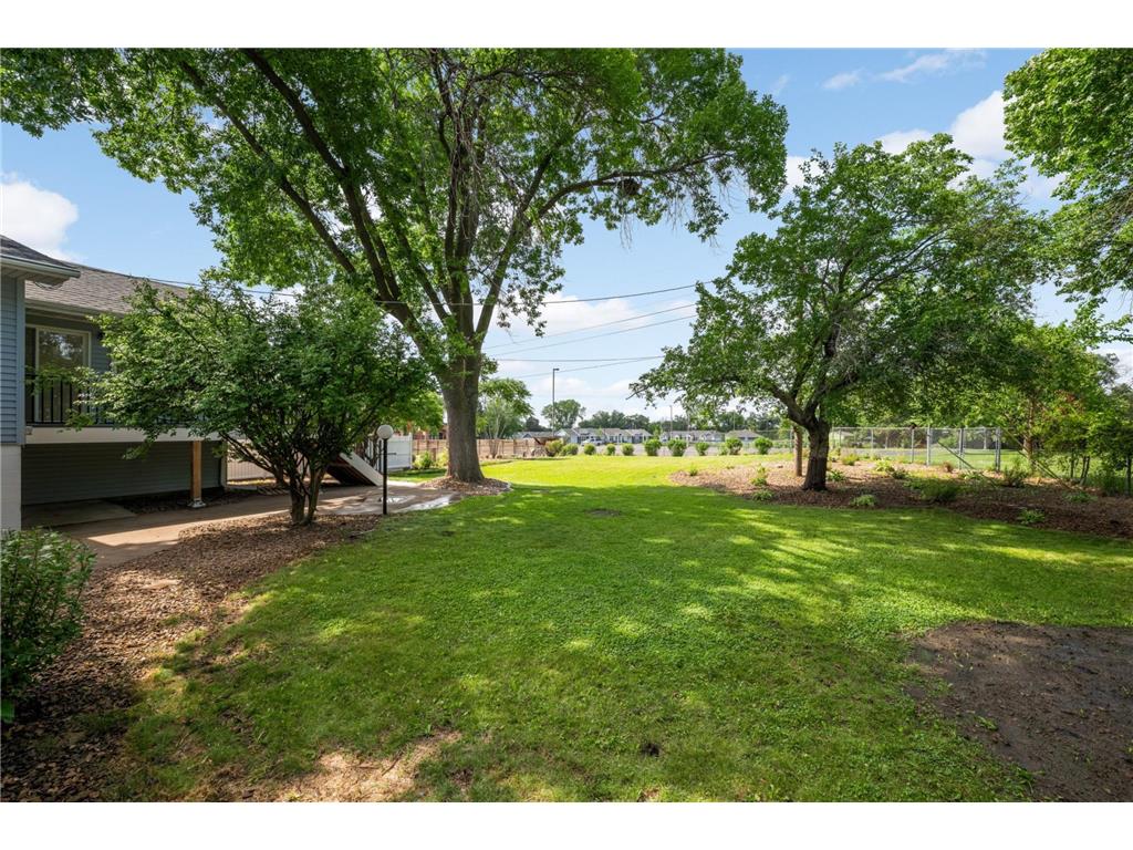 3947 Beryl Road Eagan MN 55122 7105996 image35