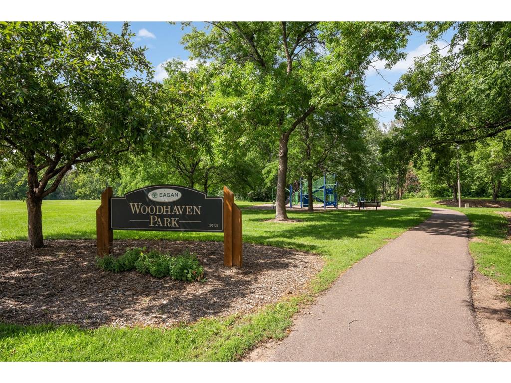 3947 Beryl Road Eagan MN 55122 7105996 image36