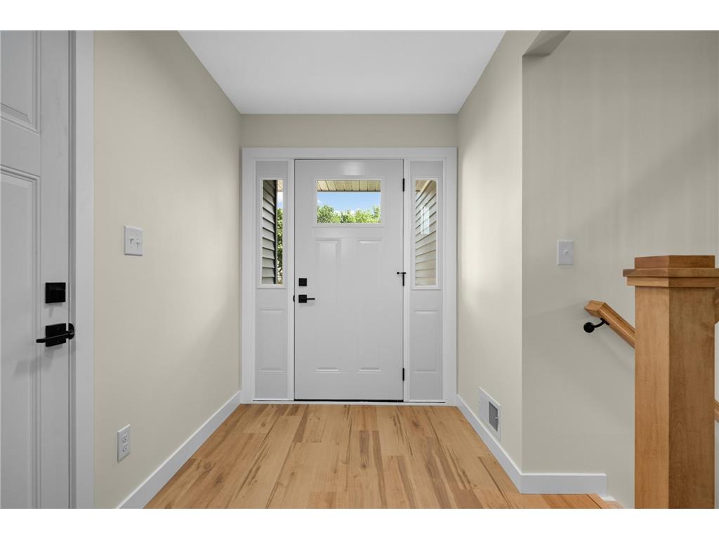 3947 Beryl Road Eagan MN 55122 7105996 image4