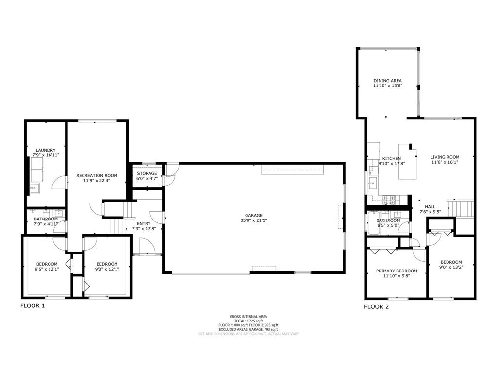3947 Beryl Road Eagan MN 55122 7105996 image41