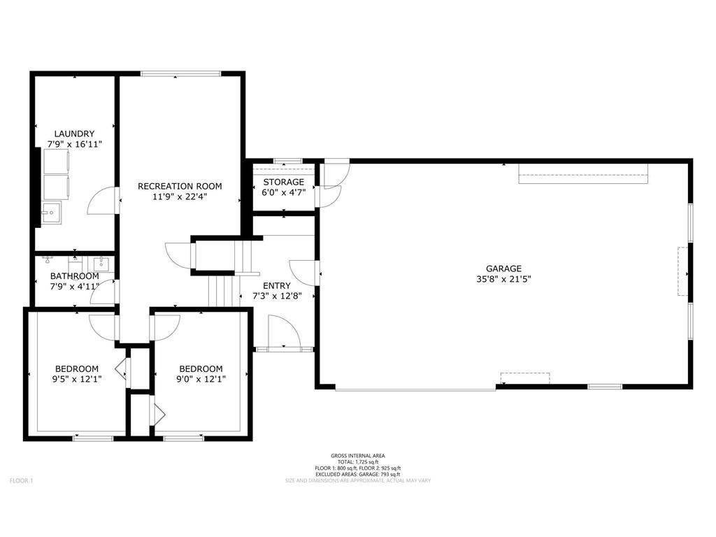 3947 Beryl Road Eagan MN 55122 7105996 image42