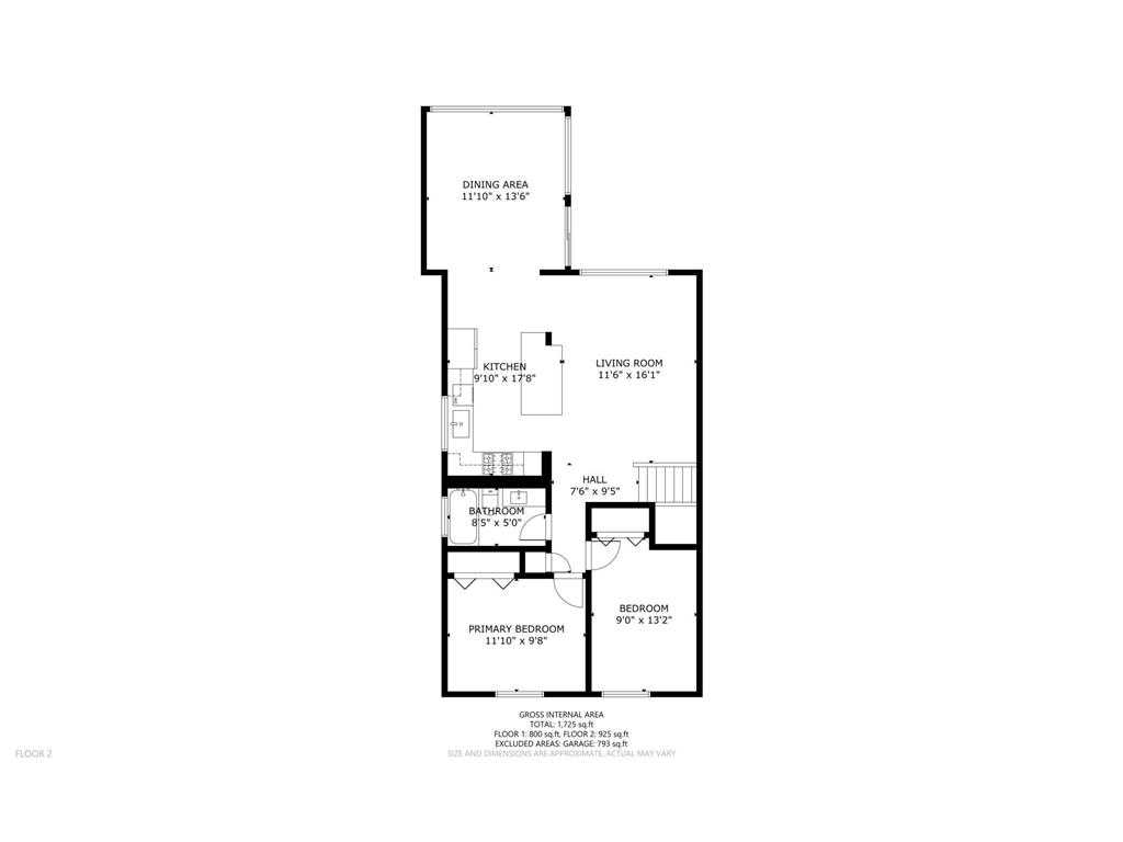 3947 Beryl Road Eagan MN 55122 7105996 image43