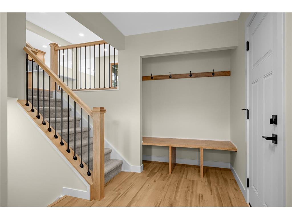3947 Beryl Road Eagan MN 55122 7105996 image5