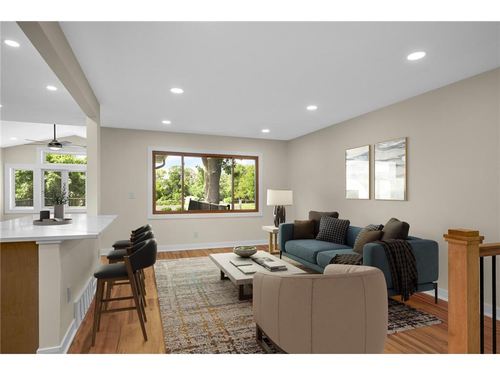 3947 Beryl Road Eagan MN 55122 7105996 image6