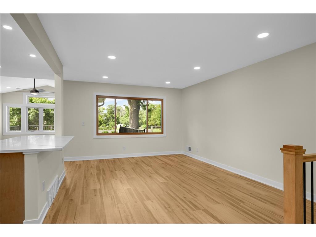 3947 Beryl Road Eagan MN 55122 7105996 image7