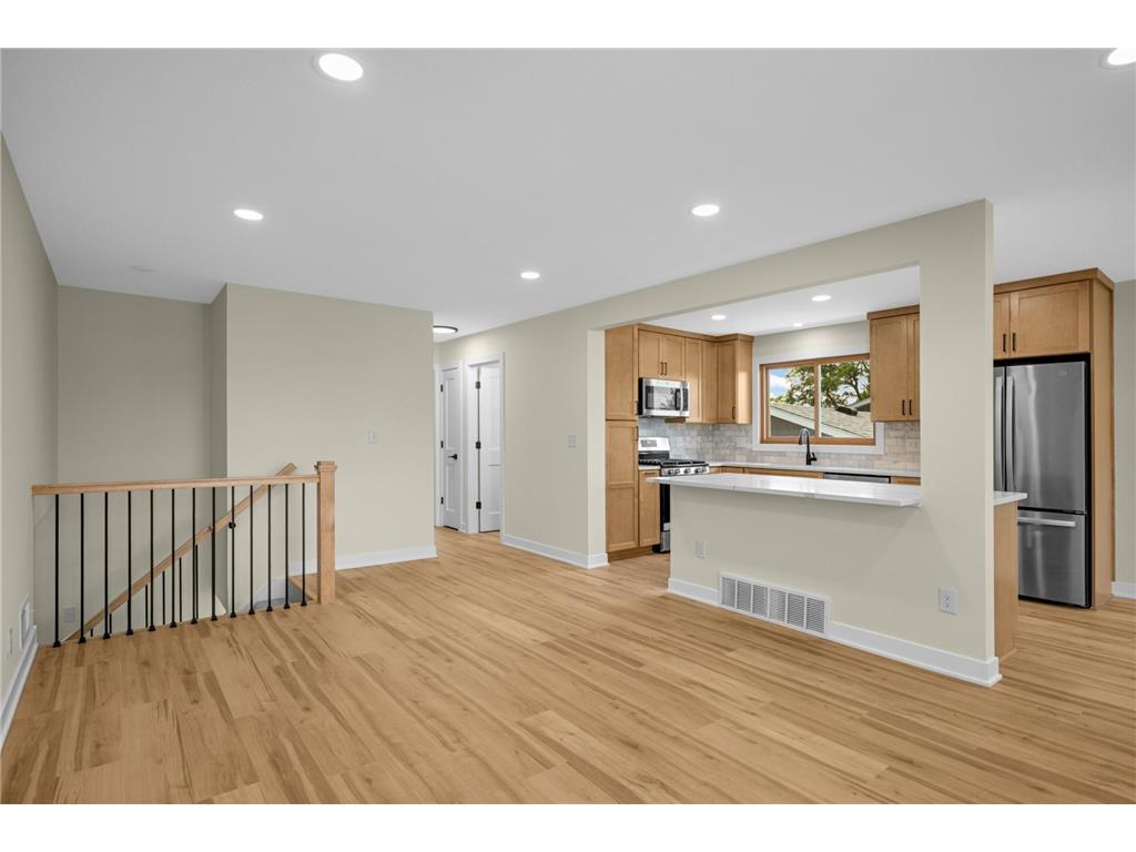 3947 Beryl Road Eagan MN 55122 7105996 image8