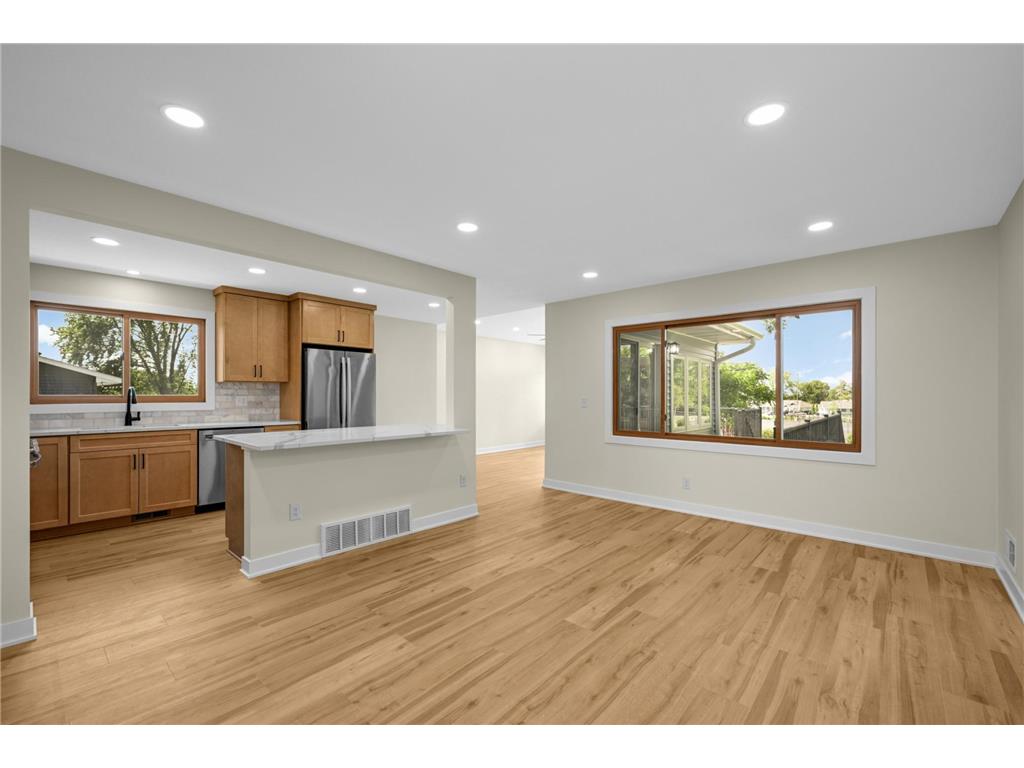 3947 Beryl Road Eagan MN 55122 7105996 image9