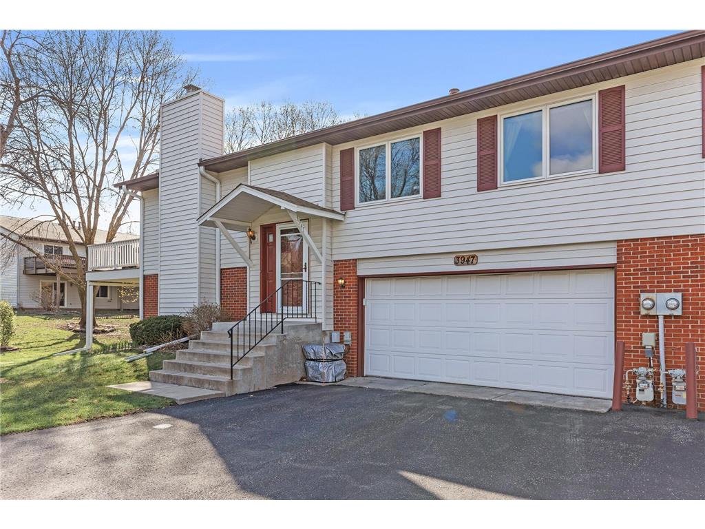 3947 Gershwin Avenue N Oakdale MN 55128 6533236 image1