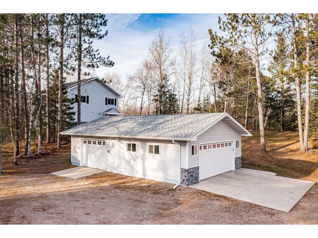 3947 Haines Road Hermantown MN 55811 6816676 image1