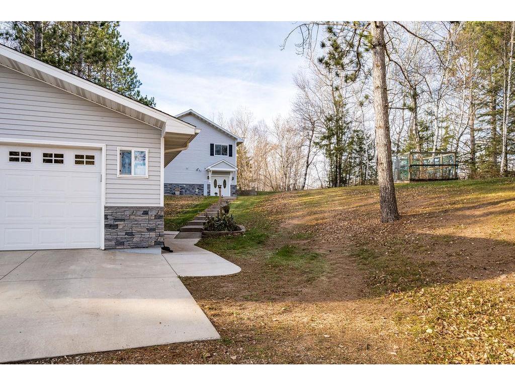 3947 Haines Road Hermantown MN 55811 6816676 image10