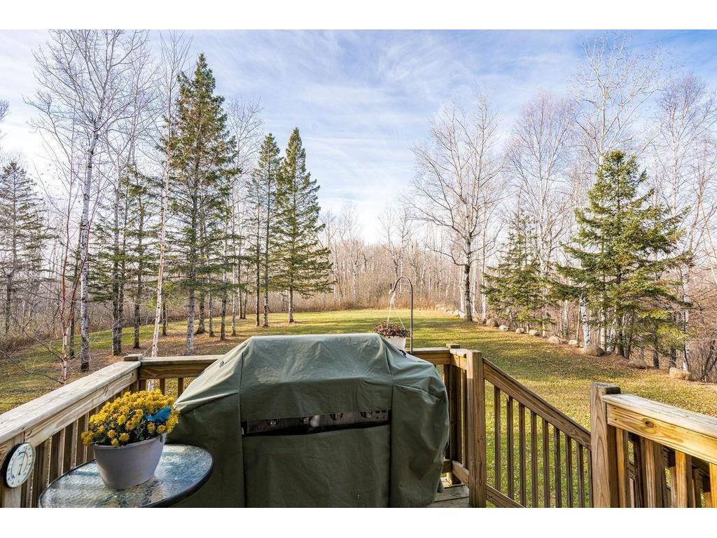 3947 Haines Road Hermantown MN 55811 6816676 image11