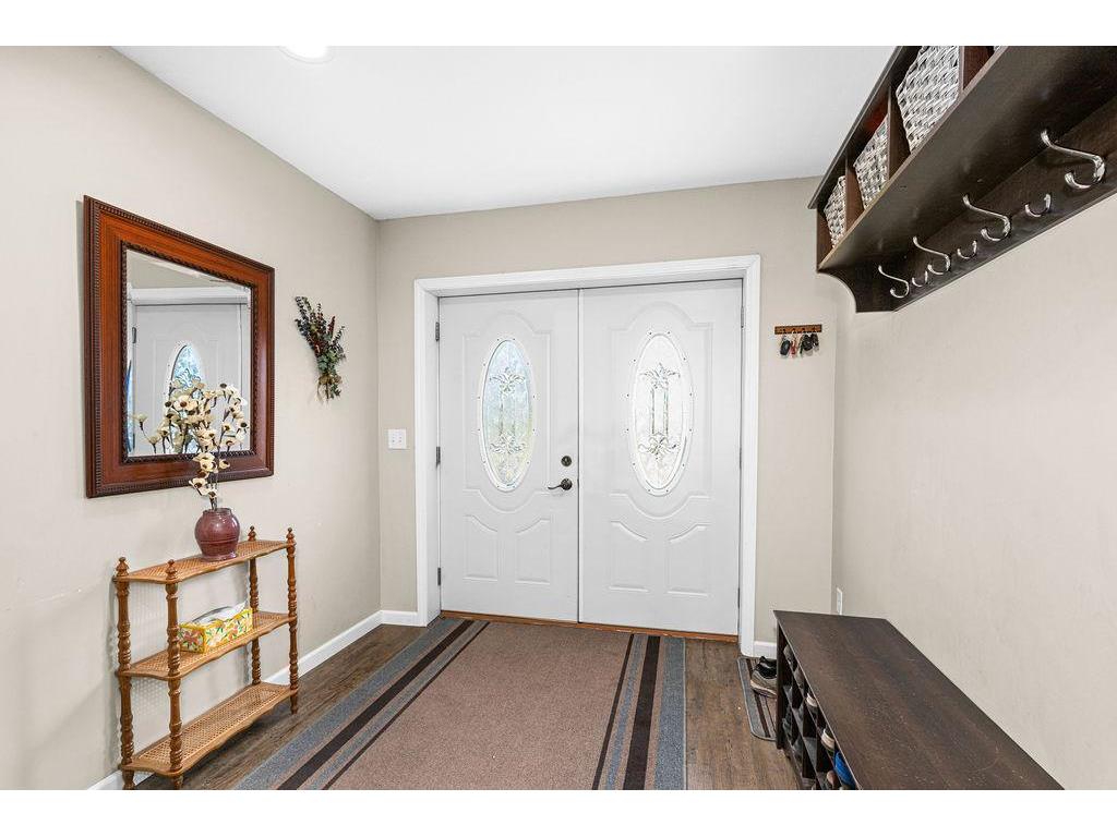 3947 Haines Road Hermantown MN 55811 6816676 image12