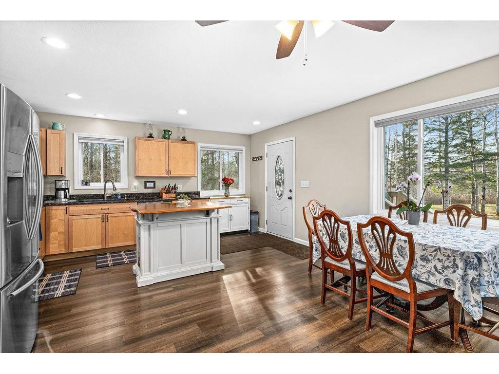 3947 Haines Road Hermantown MN 55811 6816676 image13