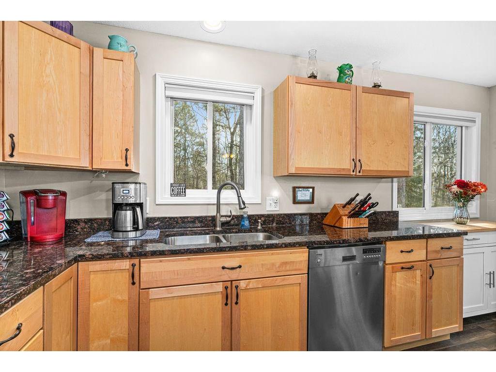 3947 Haines Road Hermantown MN 55811 6816676 image14