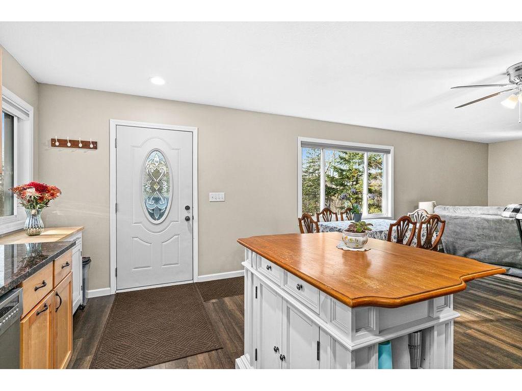 3947 Haines Road Hermantown MN 55811 6816676 image15