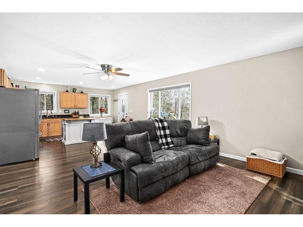 3947 Haines Road Hermantown MN 55811 6816676 image16